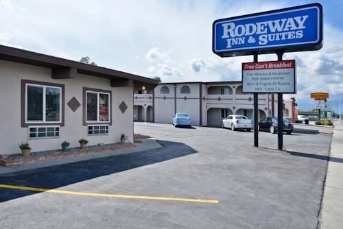 Riverton Wyoming Vereinigten Staaten Promo-Code Booking.com