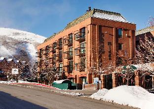 Park City (UT) United States Promo Code Agoda.com