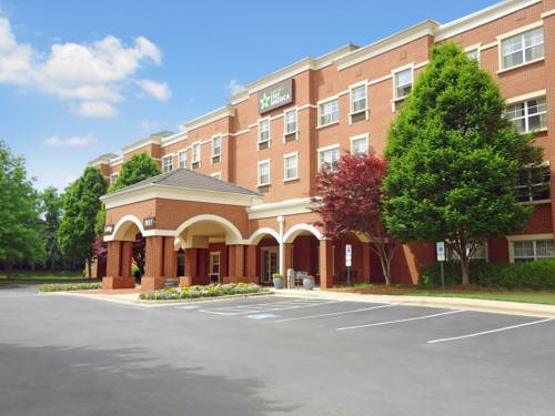 Greensboro (North Carolina) United States Promo Code Booking.com