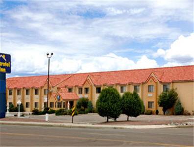 Gallup New Mexico Vereinigten Staaten Promo-Code Booking.com