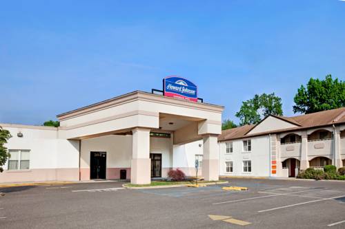 Bellmawr (New Jersey) United States Promo Code Booking.com