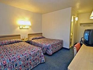 Muskogee (OK) United States Promo Code Agoda.com