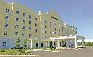 Vicksburg (MS) United States Promo Code Agoda.com