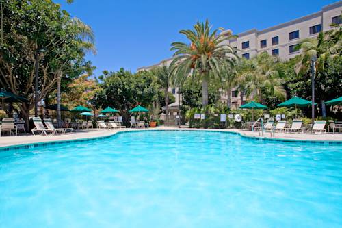 Anaheim (California) United States Promo Code Booking.com