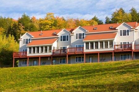 North Conway (Nueva Hampshire) Estados Unidos codigo de promocion booking.com