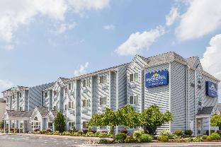 Elkhart (IN) United States Promo Code Agoda.com