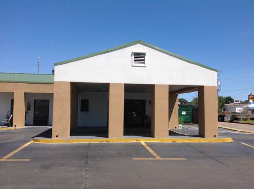 Kanton Mississippi Vereinigten Staaten Promo-Code Booking.com