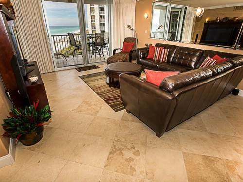 Destin (Florida) Estados Unidos codigo de promocion booking.com