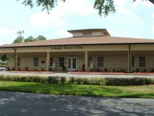 Lehigh Acres (FL) United States Hotels