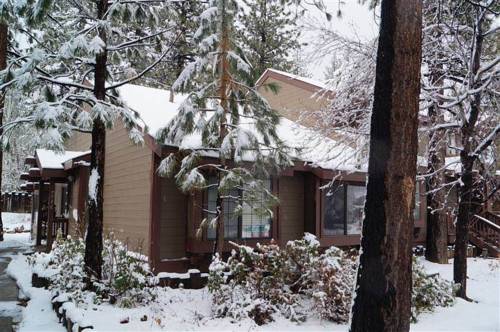 Big Bear Lake United States Promo Code Booking.com