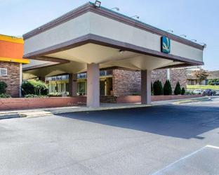 York (PA) United States Promo Code Agoda.com
