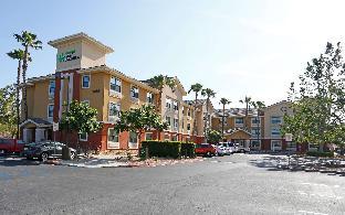 Simi Valley (CA) United States Promo Code Agoda.com
