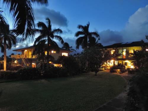 Koloa Kauai, Hawaii Vereinigten Staaten Promo-Code Booking.com