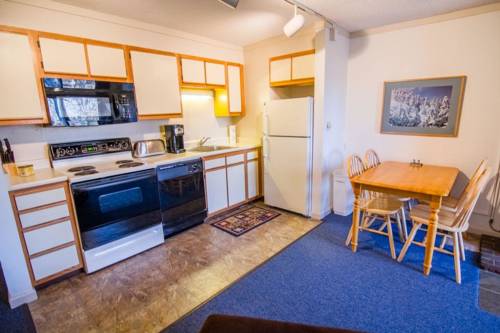 Killington (Vermont) Estados Unidos codigo de promocion booking.com