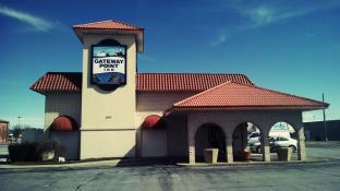 Sandusky (OH) United States Hotels