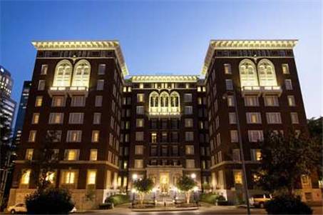 Birmingham (Alabama) Estados Unidos codigo de promocion booking.com