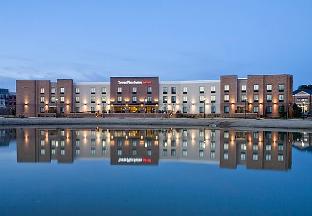 Ridgeland (MS) United States Hotels
