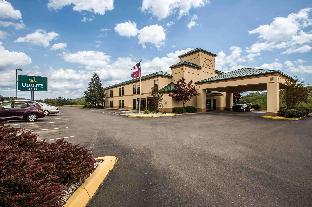 Rogersville (TN) United States Promo Code Agoda.com