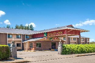 Centralia (WA) United States Promo Code Agoda.com