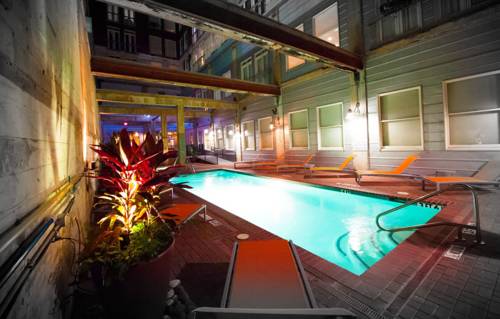 Dallas, Texas) Estados Unidos c&oacute;digo de promoci&oacute;n de hotel booking.com