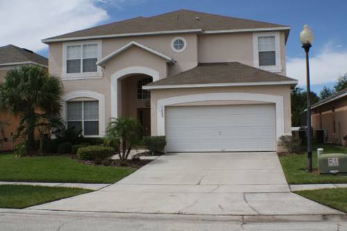 Kissimmee (Florida) United States Promo Code Booking.com