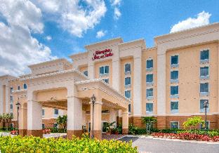 Fort Myers (FL) United States Promo Code Agoda.com