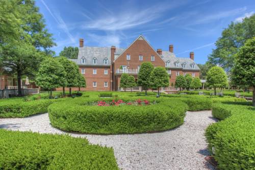 Virginia Beach (Virginia) United States Promo Code Booking.com