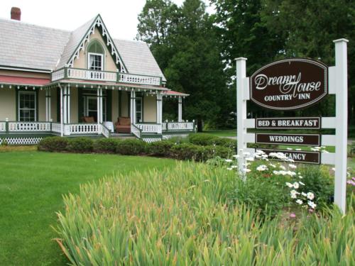 Bristol (VT) United States Promo Code Agoda.com