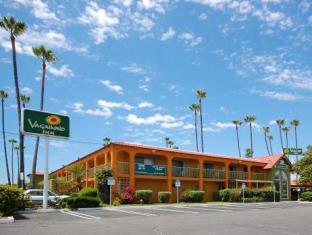 Costa Mesa (CA) United States Promo Code Agoda.com
