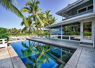 Kahaluu-Keauhou (HI) United States Promo Code Agoda.com