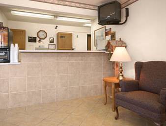 Dyersville (Iowa) Estados Unidos codigo de promocion booking.com