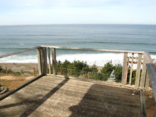 Gleneden Beach Oregon Vereinigten Staaten Promo-Code Booking.com