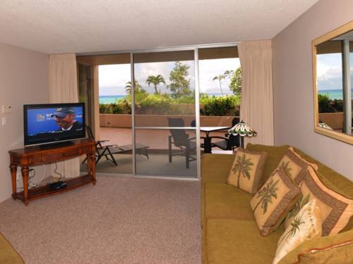 Lahaina (Hawaii) United States Promo Code Booking.com