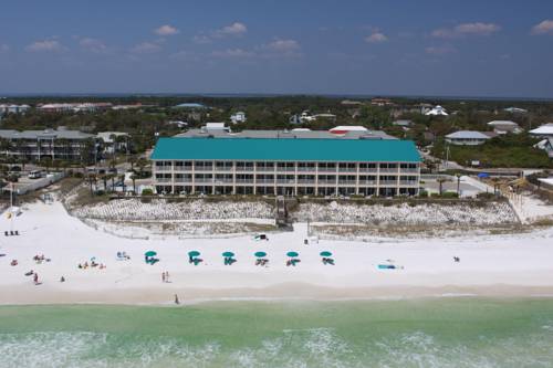 Destin (Florida) United States Hotel