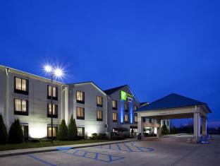 Findlay (OH) United States Promo Code Agoda.com