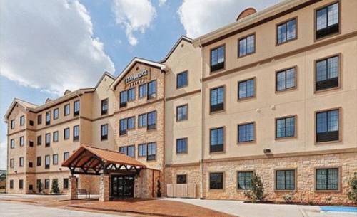 Ciudad de Oklahoma (Oklahoma) Estados Unidos codigo de promocion booking.com