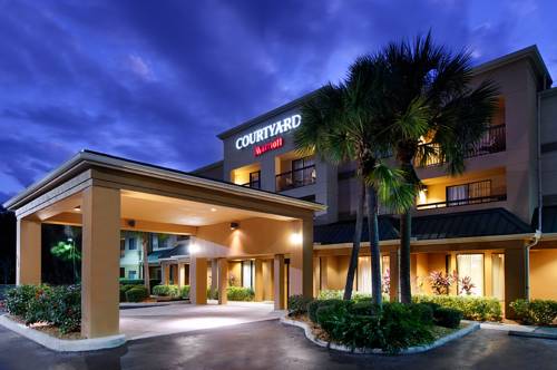 Sarasota (Florida) Estados Unidos codigo de promocion booking.com
