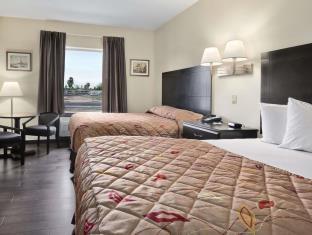 Pharr (TX) United States Promo Code Agoda.com