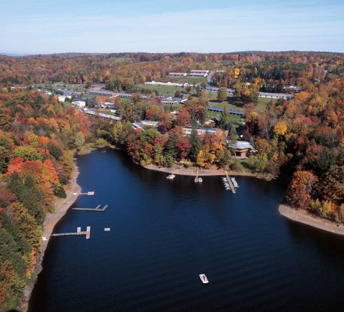 Lakeville Pennsylvania Vereinigten Staaten Promo-Code Booking.com