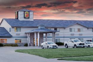 Carroll (IA) United States Hotels