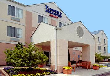 Indianápolis (Indiana) Estados Unidos codigo de promocion booking.com