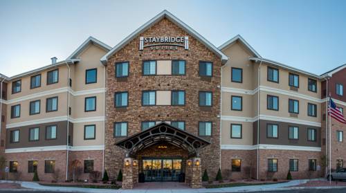 Schererville (Indiana) Estados Unidos codigo de promocion booking.com