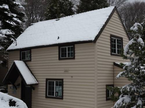 Lake Arrowhead (California) United States Promo Code Booking.com
