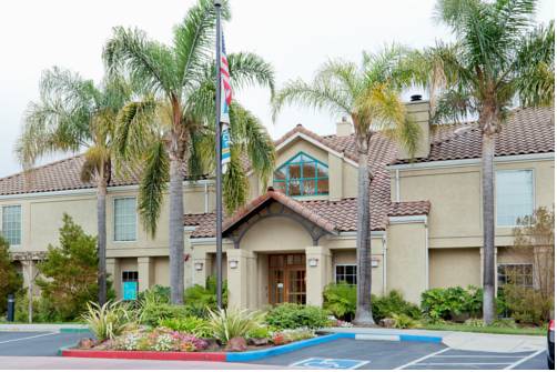 Sunnyvale (California) Estados Unidos codigo de promocion booking.com