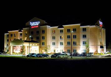 Bartlesville (Oklahoma) United States Promo Code Booking.com
