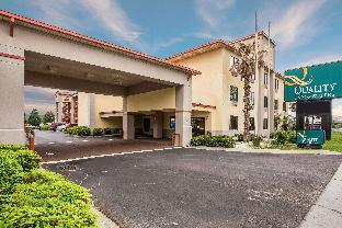 Columbia (SC) United States Hotels