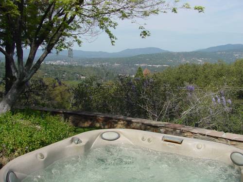 Oakhurst Kalifornien Vereinigten Staaten Promo-Code Booking.com