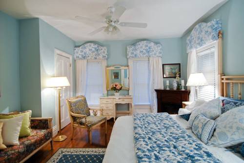 East Marion New York Vereinigten Staaten Promo-Code Booking.com