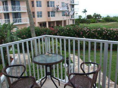 Fort Myers Beach Florida Vereinigten Staaten Promo-Code Booking.com