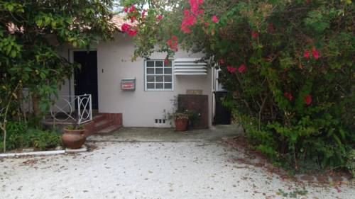 Miami Beach (Florida) United States Promo Code Booking.com